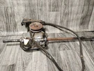 Lawn Boy Toro 92-7869 Transmission Parts Repair. Fixed Price $46.99.