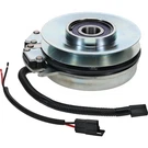 Pto Clutch For John Deere Ztrak 737 757 777 797. Fixed Price $273.95.
