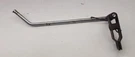 John Deere 317 312 316K 400 Hydro Control Lever Handle M82611 AM37773 M48288. Fixed Price $21.82.