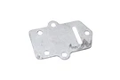 New Oem Echo A313001070 Exhaust Guide Nos. Fixed Price $11.99.