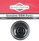 Genuine Oem Briggs & Stratton 740299MA Height Guide Assembly. Fixed Price $38.25.