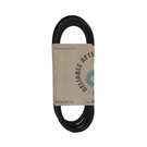 Drive Belt Fits Dixon Replaces 510201501. Fixed Price $10.03.