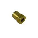 Nut Hex W/patch #712-04081A For Mtd, Troy-bilt, Bolens, Cub Cadet, Craftsman,. Fixed Price $21.37.