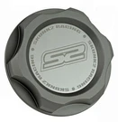 SKUNK2 Billet Aluminum Engine Oil Cap For Honda & Acura M33X2.8. Fixed Price $51.88.