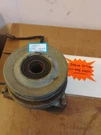 Inch Ele Tric Pto Clutch Warner 5215-51 Fits Ayp 532142600. Fixed Price $42.00.