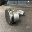 Tecumseh Piston 35776B And Rod 36925A Used. Fixed Price $15.00.