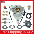 Carburetor For Kohler Courage 22 23 24 26 27 Hp SV735 SV720 SV725 SV710 Sv.... Fixed Price $39.90.