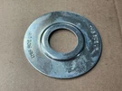 Briggs & Stratton 222844 Air Cleaner Base. Fixed Price $11.82.