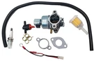 Partszen LT1042 Carburetor For Kohler 18HP 20HP Engine. Fixed Price $7.78.