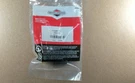 1722887SM Briggs & Stratton Pto Push Switch. Fixed Price $32.81.