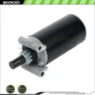 Scitoo Starter For Cub Cadet Tractors LT1045LE LT1046 SLT1550 SLT1554 G4030 5801. Fixed Price $53.67.