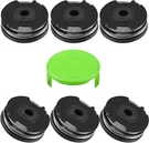 2900719 String Spool For Greenworks 40V 12 Inch Trimmer 2101602. Fixed Price $24.96.