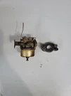 Oem Tecumseh 631920 (631954) Used Carburetor For Rebuild. H70 Toro Snowblower. Fixed Price $49.99.