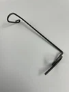 Nos Lawn-boy Oem 608497 Spring. Fixed Price $5.95.