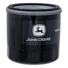 John Deere M806418 Oil Filter 655 755 756 735 912 915 925 932 935 X 495 595. Fixed Price $12.78.