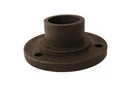 Murray 1733103SM Bearing, Auger. Fixed Price $16.41.