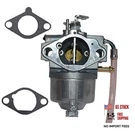 Autu Parts 15003-2349 For Kawasaki FC420V Stroke Engines Mower Carburetor. Fixed Price $39.88.