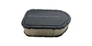 Genuine Oem Kohler Part # 62 083 04-S Air Filter. Fixed Price $58.99.