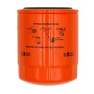 Oil Filter Fits John Deere Replaces M801002. Fixed Price $20.83.
