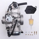 Carburetor Honda Foreman Rubicon 4X4 Tps 05-14. Fixed Price $67.86.