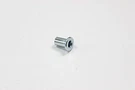 Genuine Oem Kohler Part # 14 112 07-S; Spacer. Fixed Price $14.99.