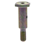 Cub Cadet 738-05004 Shoulder Bolt Force Tank 42 44 60 Z54L Z48L. Fixed Price $20.98.