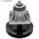 For Spindle Assembly Cub Cadet Mtd 2008 And LT1045 LT1046 46" Deck. Fixed Price $35.99.