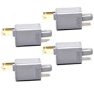 4PK Safety Interlock Switch For Ariens 03657100 Ayp 104445X Bad Boy 077-8073-00. Fixed Price $24.99.