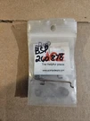 Briggs And Stratton Governor Link 260878. Fixed Price $10.00.