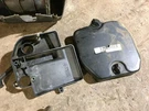 Kohler CV600 Courage 18HP 20HP Air Cleaner Assembly 20-096 15-S 094 11-S. Fixed Price $39.99.