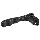 Mtd 731-04913 Black Steering Control Trigger Troy-bilt Craftsman 1030 60024PC. Fixed Price $10.95.