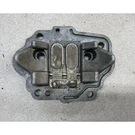 Lawn Boy 20" Push Mower Engine D-series Reed Plate Assembly #603952. Fixed Price $9.89.