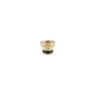 New Briggs & Stratton Oem 791501 Jet-main. Fixed Price $29.40.