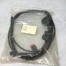 New Genuine Craftsman Ayp Keystart Control With Zone 189686. Fixed Price $69.00.