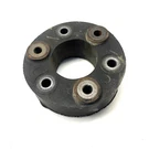 John Deere 425 445 X485 Flexible Driveline Coupling Bushing AM117829. Fixed Price $44.88.