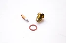 Tillotson 09899 Inlet Needle Seat & Gasket Kit Nos. Fixed Price $13.76.
