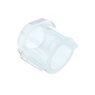 John Deere GX21994 Steering Shaft Bushing. Fixed Price $10.00.