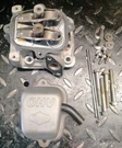Genuine Briggs & Stratton 205CC Cylinder Head 594514 Snapper 922EX Snowblower. Fixed Price $128.40.