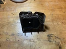 Briggs & Stratton 80202 9481 53 Lawn Mower Oem Cylinder Head 210812. Fixed Price $14.00.