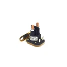 New Briggs & Stratton Oem 1755381YP Solenoid, L-bracket. Fixed Price $33.03.