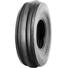 Tire Firestone Regency Ag 3-RIB Front 10-16 Load 8 Ply Tractor. Fixed Price $252.99.