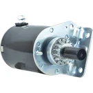 Starter For Toro Atv Utv 1400 Twister 2002-2008 With Briggs 16HP Utility Vehicle. Fixed Price $55.89.