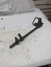 John Deere 285 245 265 320 Brake Clutch Pedal Rock Shaft. Fixed Price $35.00.