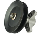Spindle Fits Mtd Cub Cadet 918-04461 918-04456 618-04456A 618-04461. Fixed Price $39.99.