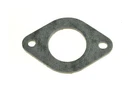 Oem Kohler 24 041 15-S Carburetor Gasket. Fixed Price $12.95.