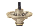 Rotary 14121 Spindle Assembly Fits Toro 80-4341, 285-997. Fixed Price $126.72.