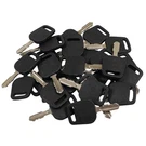 430-694-25 Ignition Key Shop Pack Fits John Deere. Fixed Price $123.39.