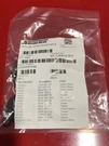 Hydro Gear 70463 Seal/gasket Kit Conversion For Pump /transaxle. Fixed Price $81.69.