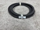John Deere UC16435 Mower Deck Belt Fits Z720E Z730M Z735E Z735M Z740R Z760R. Fixed Price $119.99.