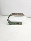 John Deere 110 112 Round Fender Seat Spring M40002. Fixed Price $89.90.